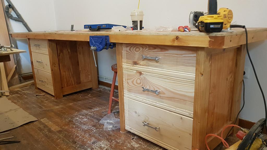 20190406-132540.jpg