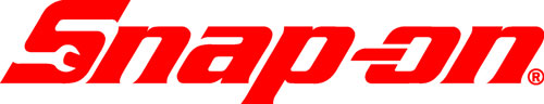 Snap-on-Logo.jpg