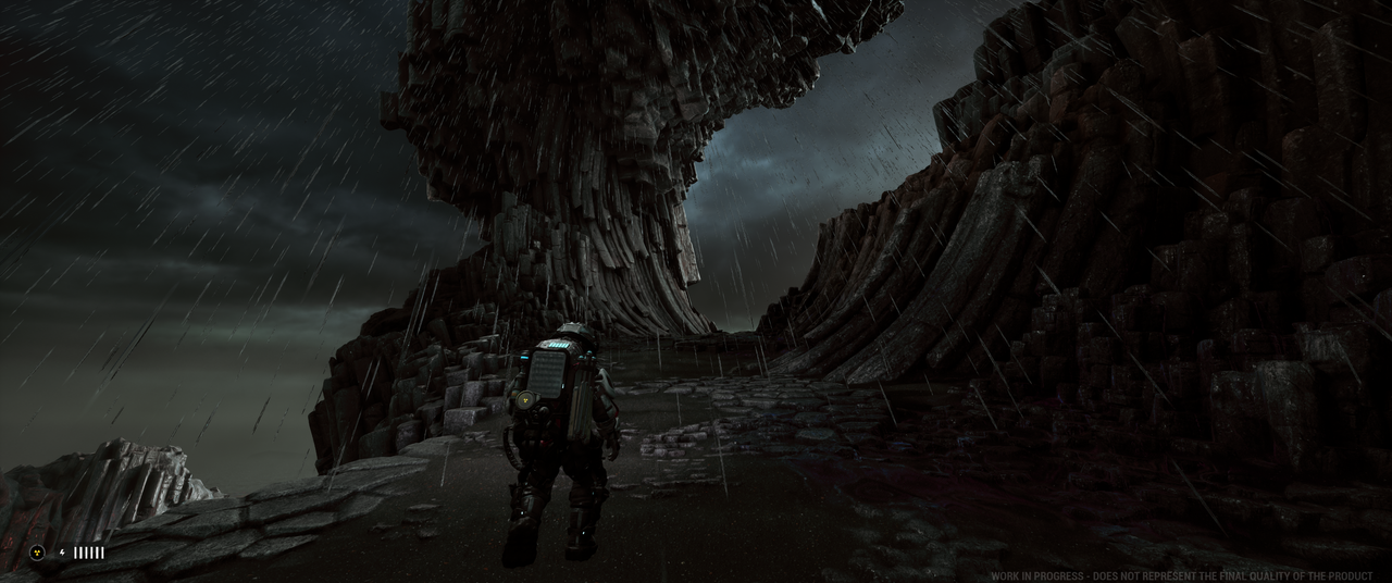Thealters-Screenshot-2024-06-13-00-55-51