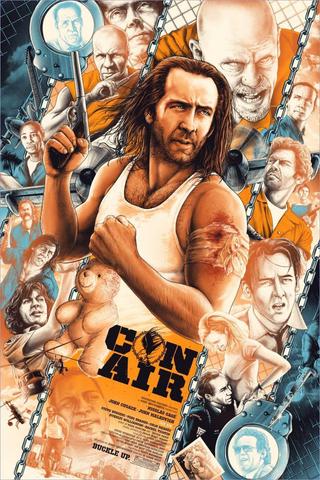 Con-air.jpg
