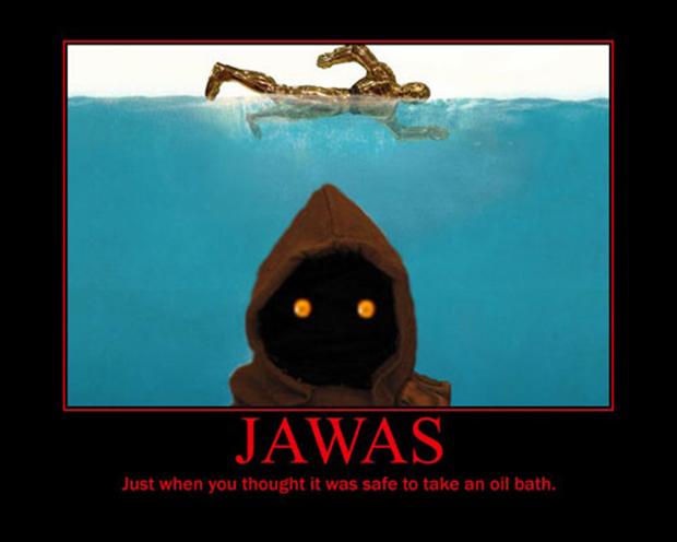 img-2555307-1-star-wars-motivator-jawas.jpg