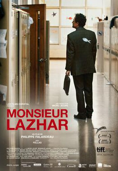414px-Monsieur_lazhar.jpg