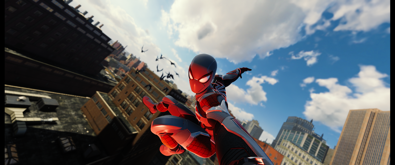 Marvel-s-Spider-Man-Remastered-Screenshot-2023-04-25-02-19-56-43.png