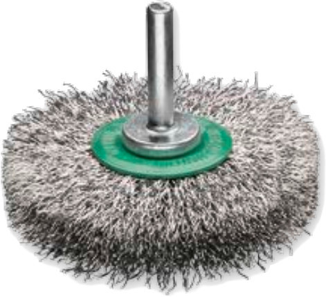 lessmann%20415.362%20a.jpg