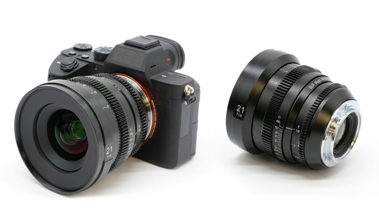 SLRMagic21mmT16_FUJISony_Featured-1300x750.jpg