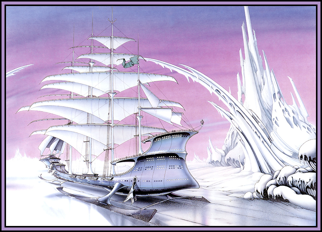 Matthews_Rodney_017_The_Ice_Spirit.jpg