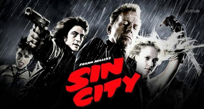 Sin-City.jpg