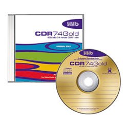 31JV1V8CCAL._SL500_AA250_.jpg