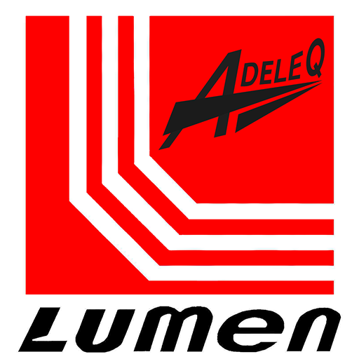 www.adeleq.gr
