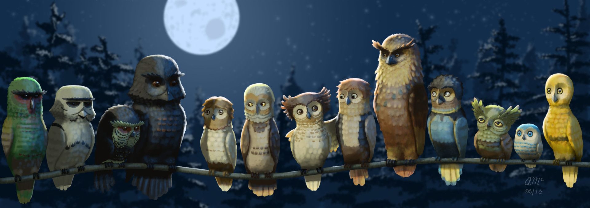 star-owls-by-andrew-mcintosh-4zxa79nr5w-1920x679.jpg