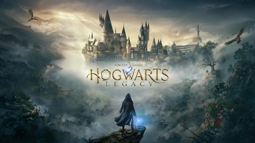 Hogwarts-Legacy-featured-image.png