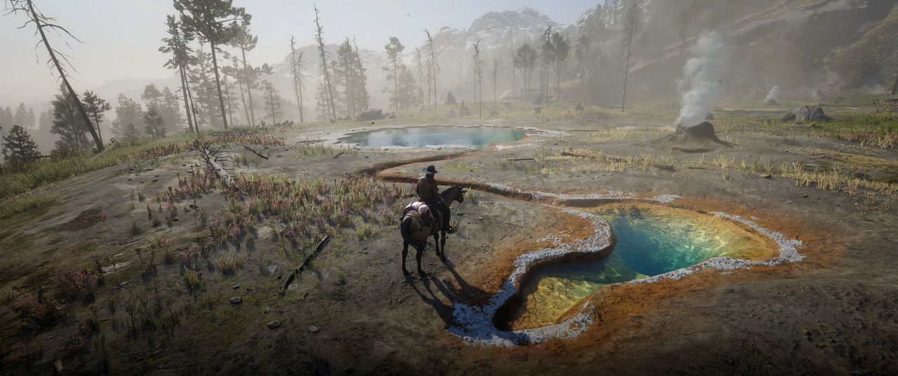 Red-Dead-Redemption-2-2022-01-29-19-50.jpg