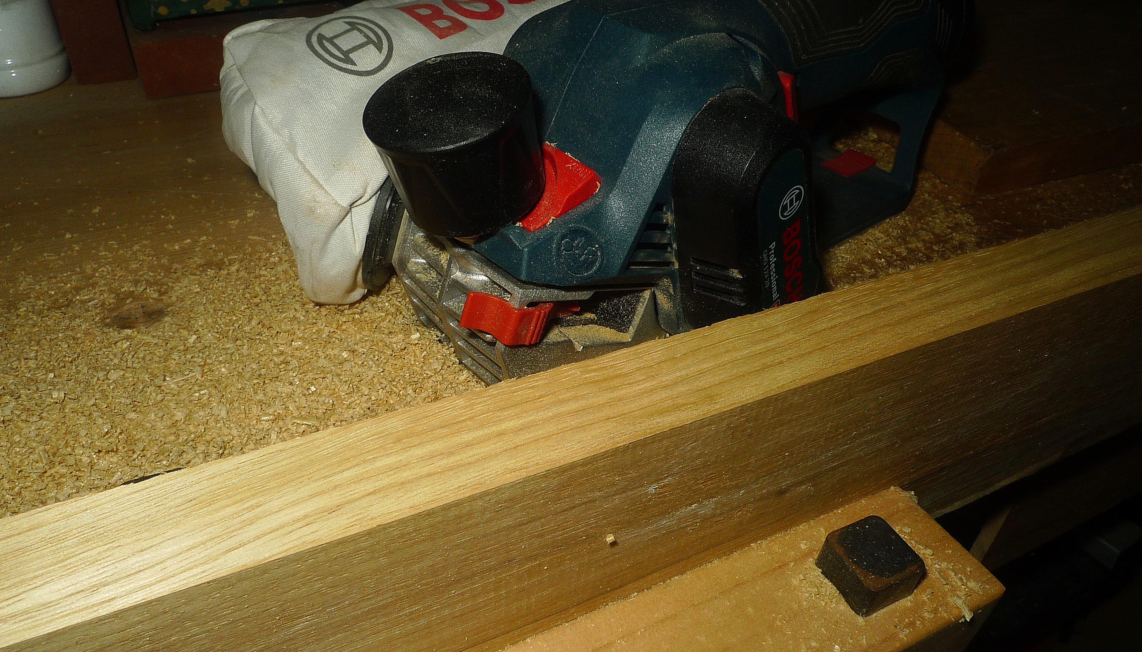 d9Z5We5.jpg