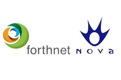 forthnet_nova.jpg