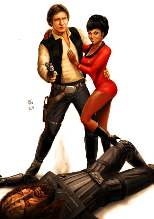 StarTrekVsStarWars4.jpg
