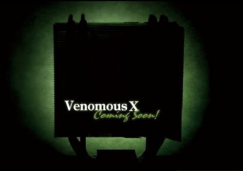 venomous_x_coming_soon.jpg