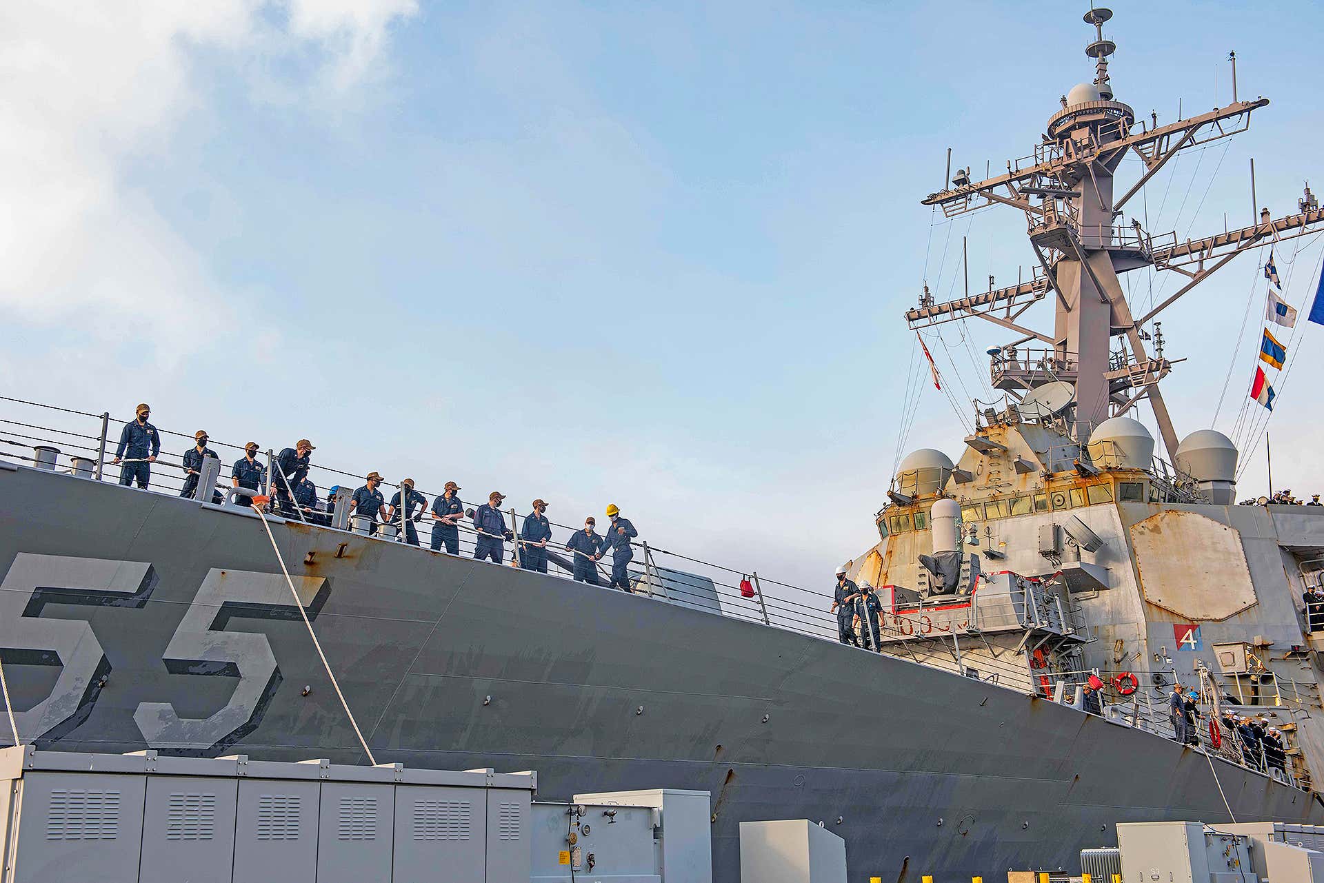 USS-Stout-rust3.jpg