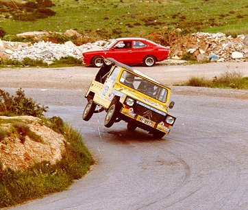 4t-ceb1ceb3cf8ecebdceb5cf82-pony.jpg