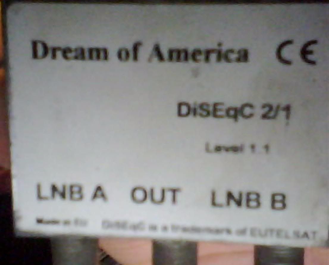 diseqc.jpg