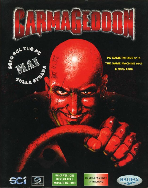 194993-carmageddon-dos-front-cover.jpg