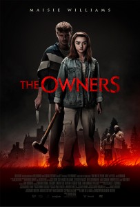 THE-OWNERS-movie-poster-203x300.jpg