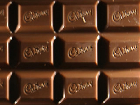 chocolate.jpg