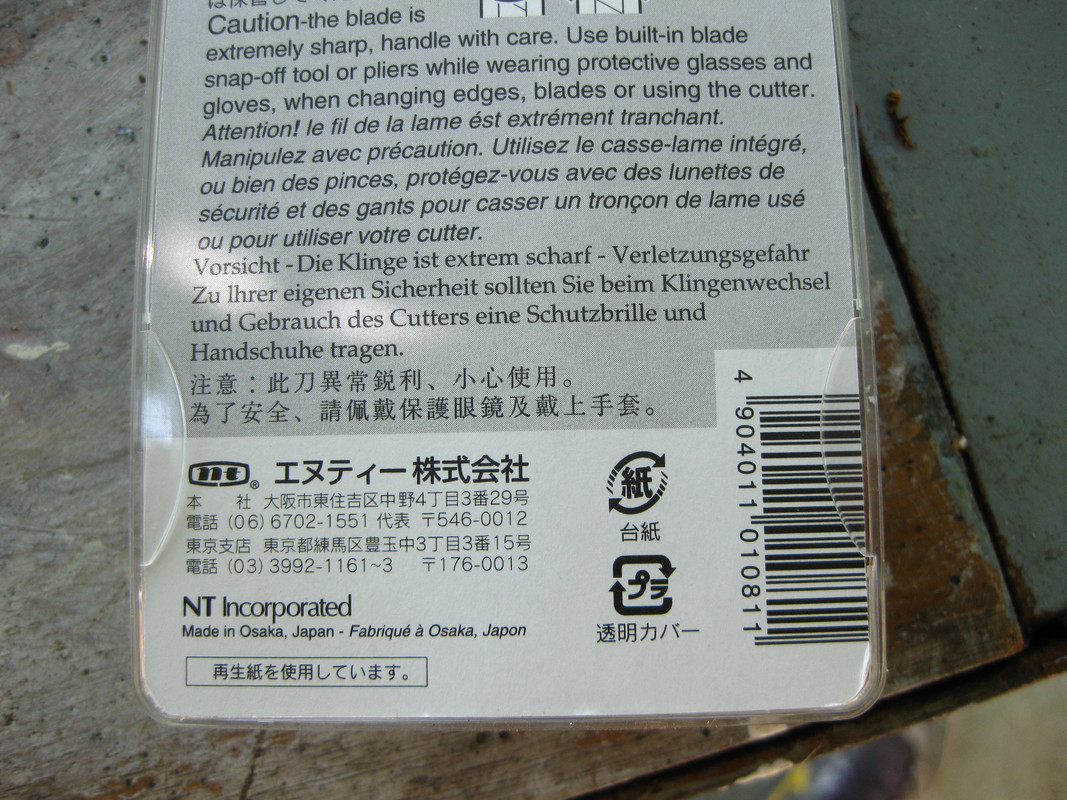 IMG-9185.jpg