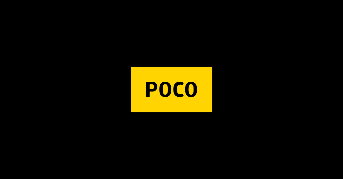 www.po.co