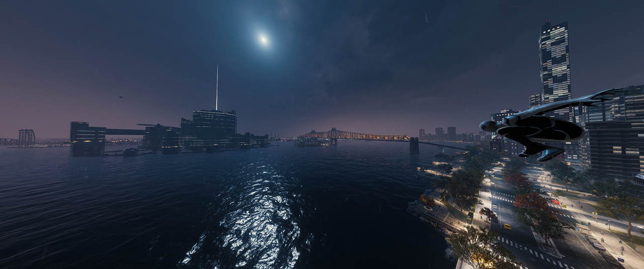 Marvel-s-Spider-Man-Remastered-Screenshot-2023-05-10-18-35-49-19.png
