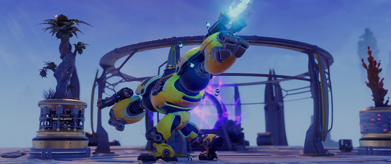 Ratchet-Clank-Rift-Apart-Screenshot-2026-04-03-21-52-52-04.jpg