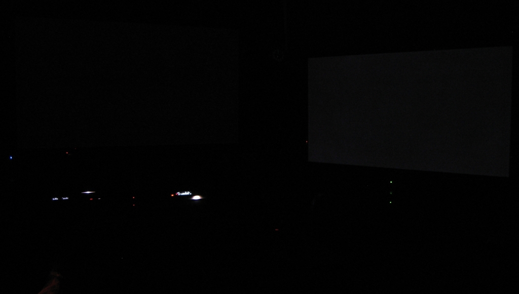 580231_m.jpg