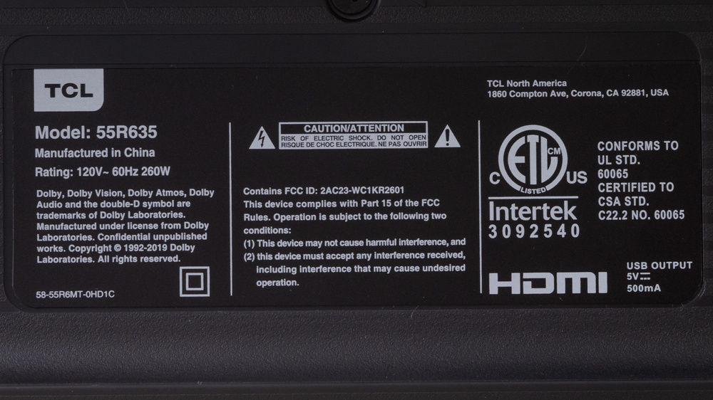 6-series-r635-2020-label-medium.jpg