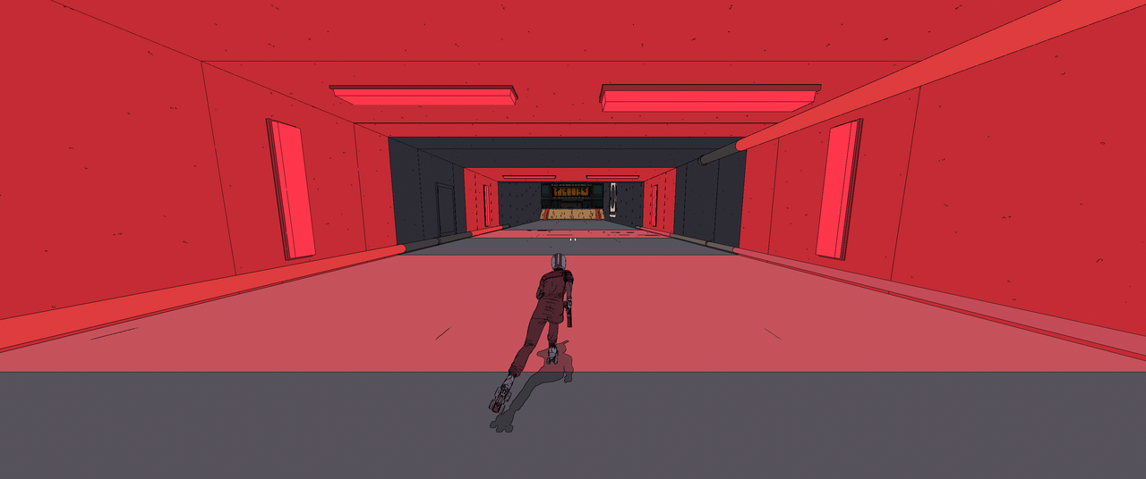 Rollerdrome-Screenshot-2023-04-22-19-42-15-14.png