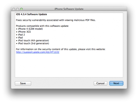iOs-4.3.4.jpg