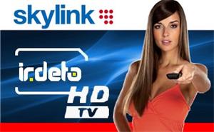 skylink-standard-hd-ir_i1549.jpg