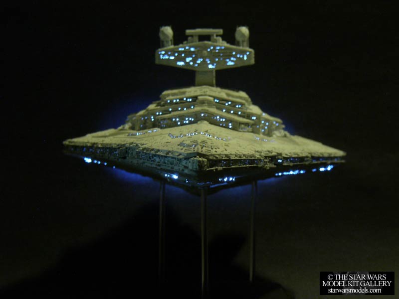 stardf002.jpg