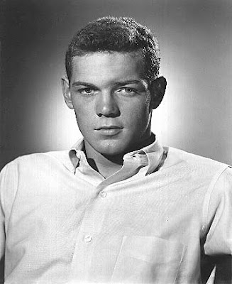 james+macarthur.jpg