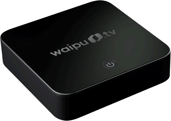 www.androidtv-guide.com