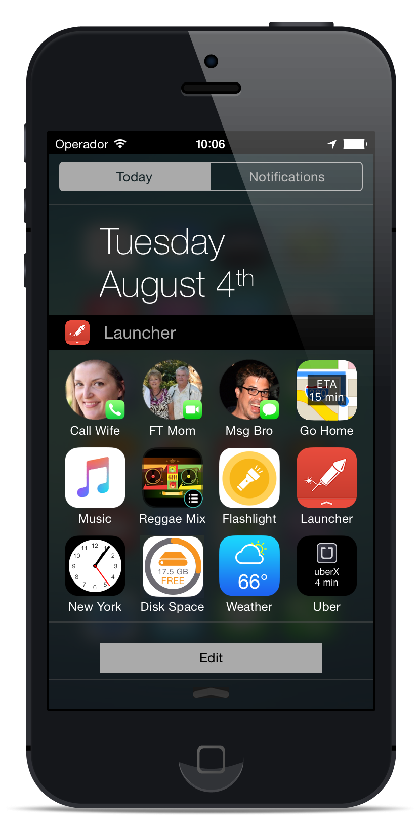launcher_widget_phone.png
