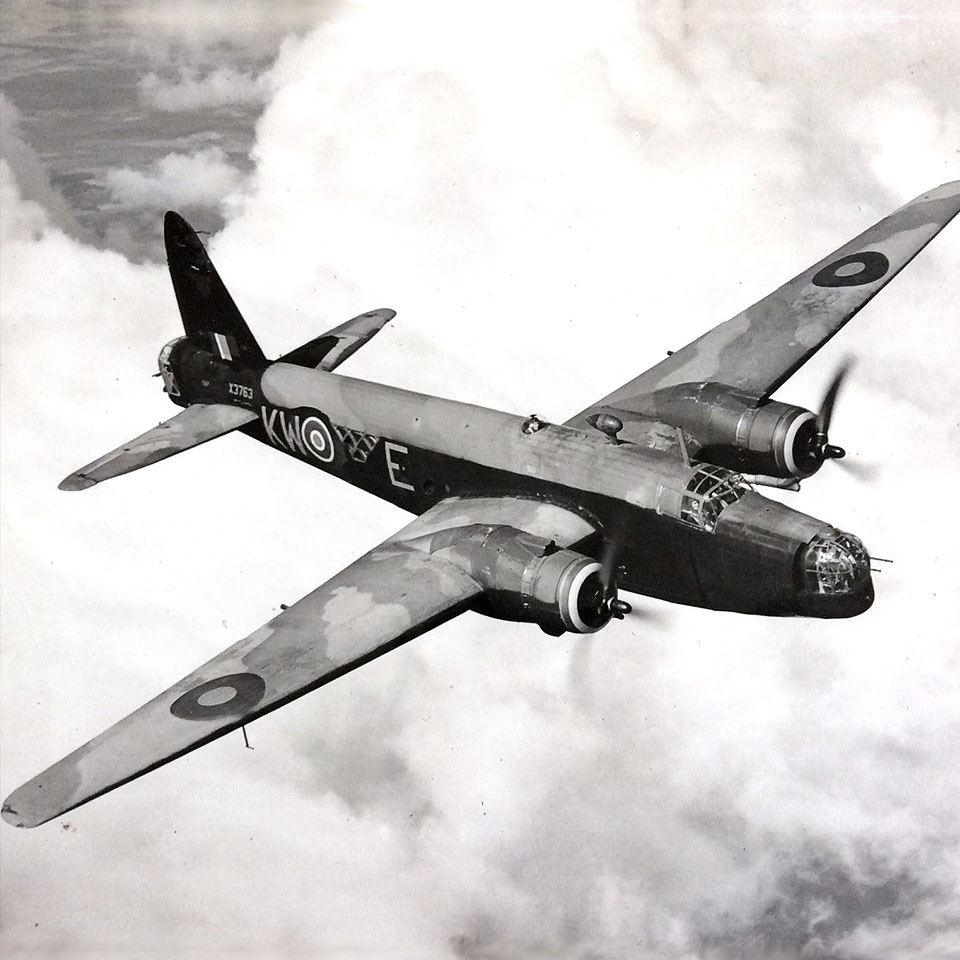 Wellington-Bomber.jpg