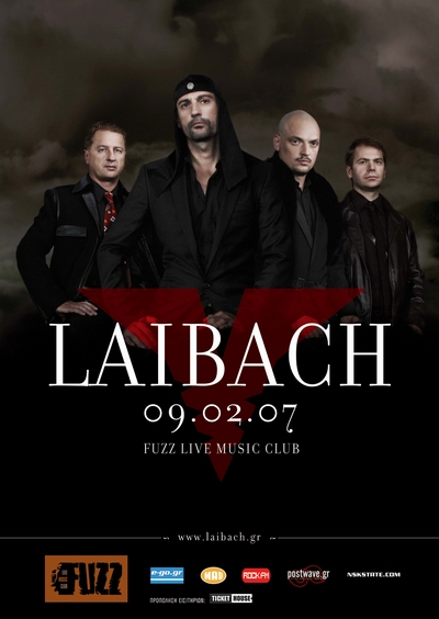 laibach_poster2.jpg