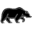 y2y.net