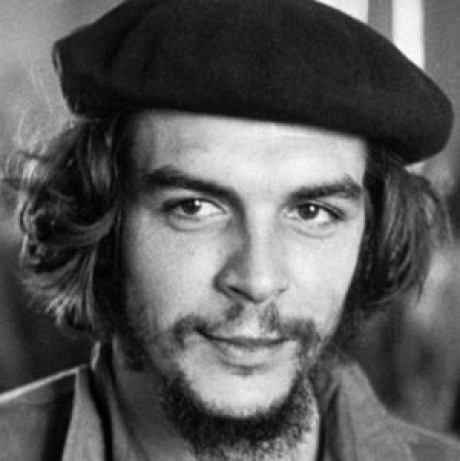 che_guevara_13625000.jpg