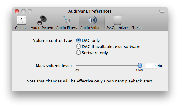 AAudioVolume_zps768740c8.png