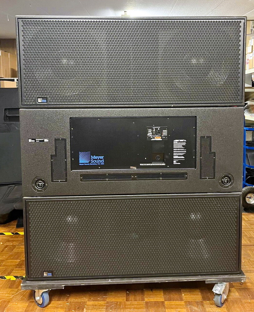 www.desch-audio.de