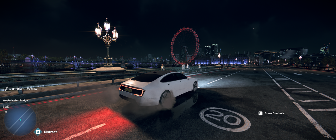 Watch-Dogs-Legion-Screenshot-2023-03-29-17-31-11-24.png
