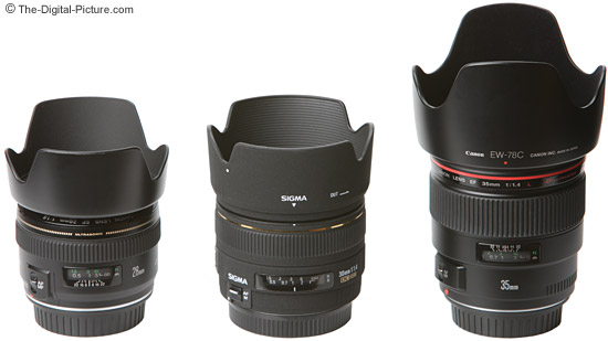 Canon-Wide-Angle-Prime-Lens-Comparison-Hoods.jpg