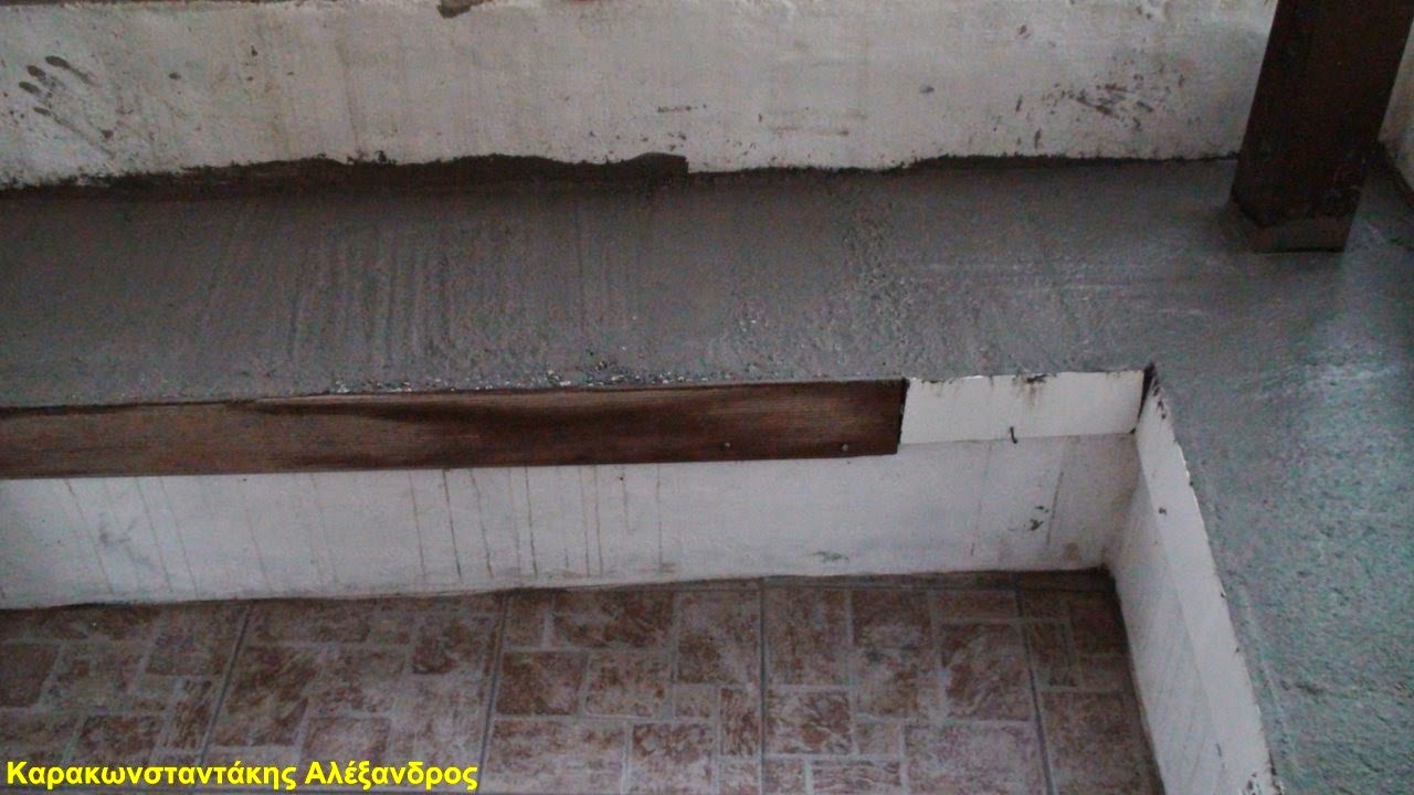 DSC07773.JPG