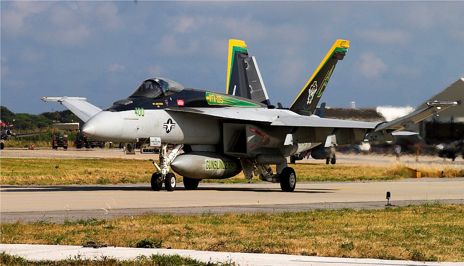FN10.JPG