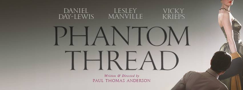 Phantom-Thread-movie.jpg